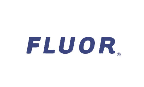 Fluor-1