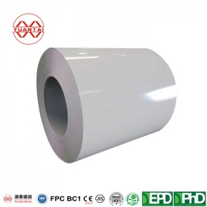 Manufacturer-of-high-quality-color-coating-rolls