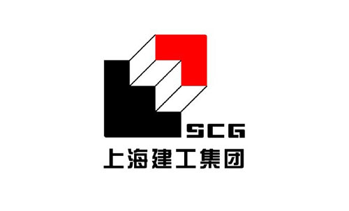 csg-1