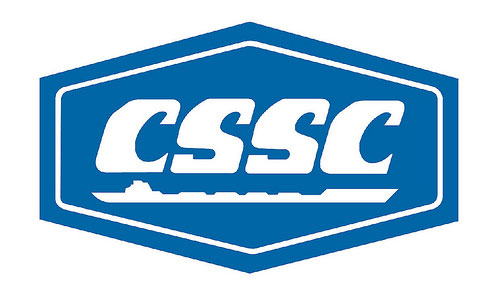 cssc- 1