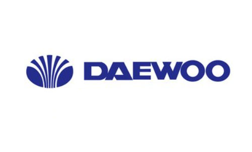 daewoo-1