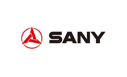 sany-1