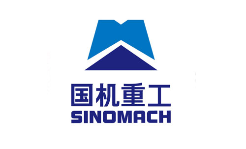 シノマック-1