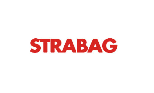 strabag-1