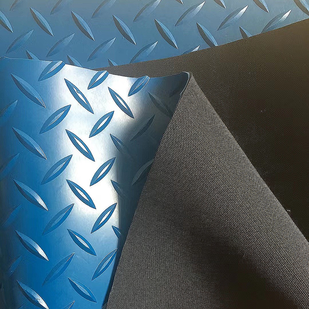 A Complete Guide to Neoprene Rubber - Interplas Insights