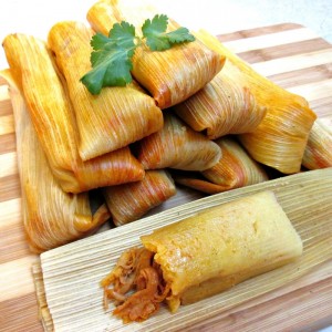 Yucheng স্বয়ংক্রিয় ভর্তি Tamales encrusting মেশিন