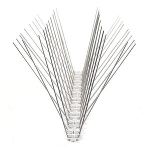 Anti-Bird Spikes from China with Low Price