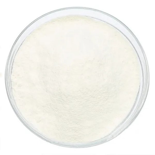 Manufacture Hydroxypropyl Methyl Cellulose Industrial Grades Chemicals HPMC Featured Image