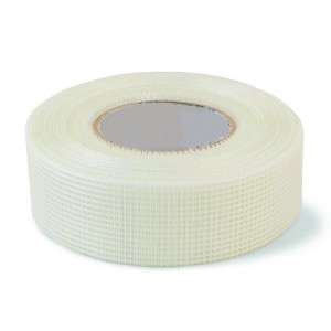 High Quality Drywall Tape from Chiese Supplier with Low Price