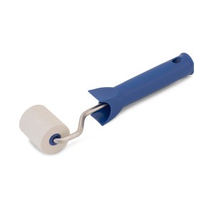 High Quality Seam Roller from Chinese Supplier