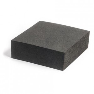 Chinese manufacturers sanding sponge with competitive price