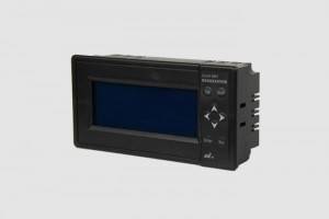 Factory selling Thermal Resistance - CJLC-9007   Intelligent   LCD   Temperature   And   Humidity   Controller – Gongyi