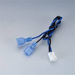 Cablu cablaj