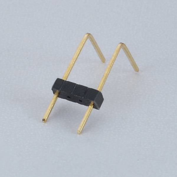 High Quality for Right Angle Pin Header -
 Europe style for 2651 28awg Flat Ribbon Cable For Computer Connecting – Yuanyue