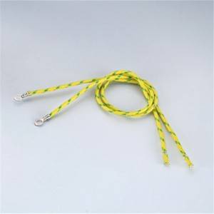 Kabel Wire Harness