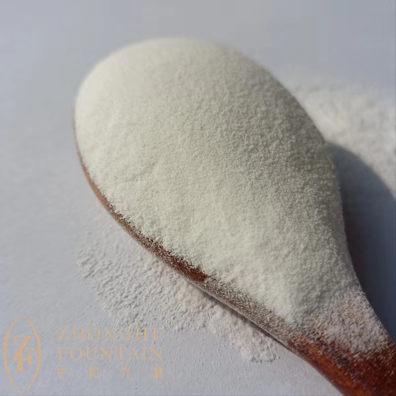 Global Sodium Hyaluronate-based Products (Injectable,