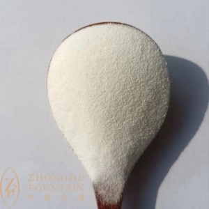 Kripë zinku pirolidon acid karboksilik përbërës kundër akneve Zink pirolidon karboksilate