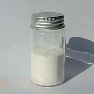 Kojic Acid derivative hoditra Whitening ingredient mavitrika Kojic Acid Dipalmitate