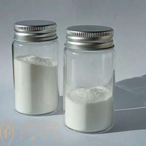 일반 할인 제조업체 공급 고품질 최고의 가격 수의학 의약품 원료 CAS 536-71-0 Diminazene Powder