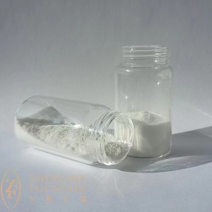 중국 공급 업체를위한 전문 공장 중국 화장품 보습 성분 피부용 Dl-판테놀 파우더