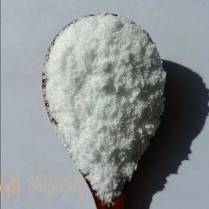 Uitstekende humectant DL-Panthenol, Provitamin B5, Panthenol