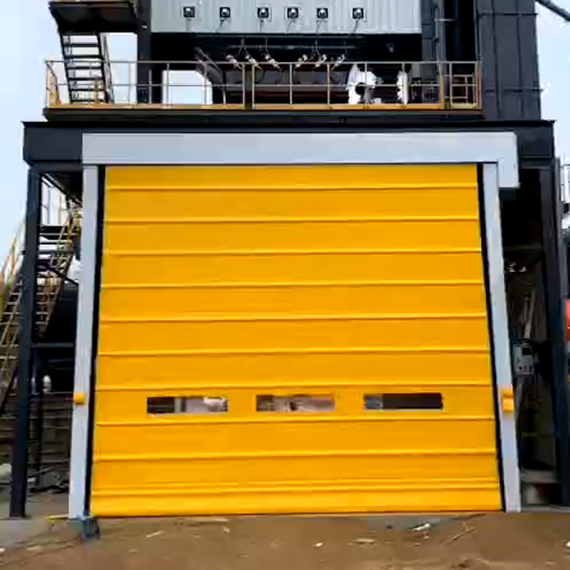 Brownwood Fire Department's Custom Rescue Engine delivered | Brownwood News
