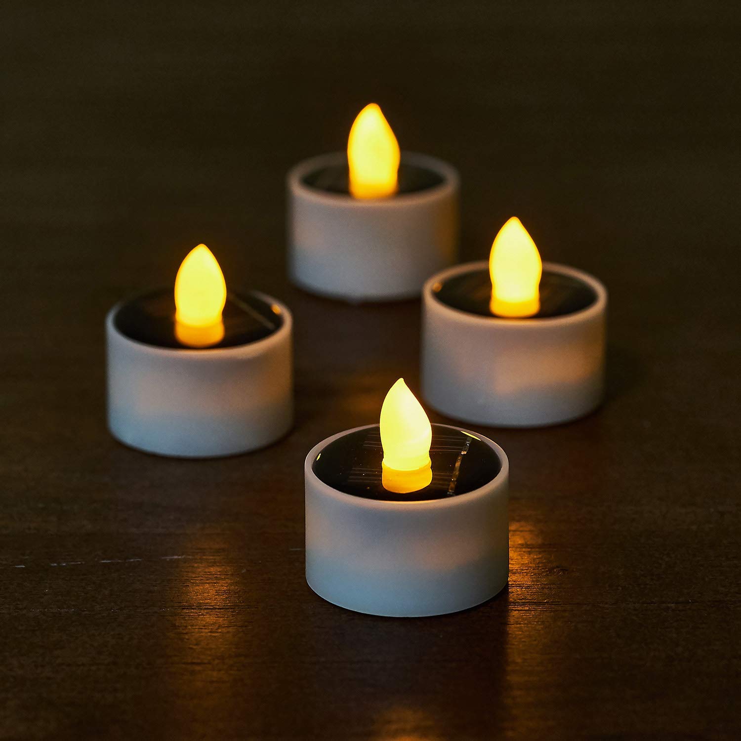 Want To Step Up Your CANDLE LIGHTS? You Need To Read This First about Candle Light