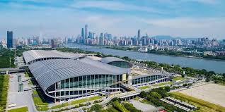The China Canton fair will be held online for the first time in 2020, The online Canton fair is worth looking forward to