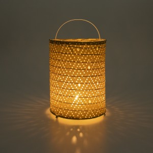 Wholesale LED Tealight Lanterns for Indoor and ...