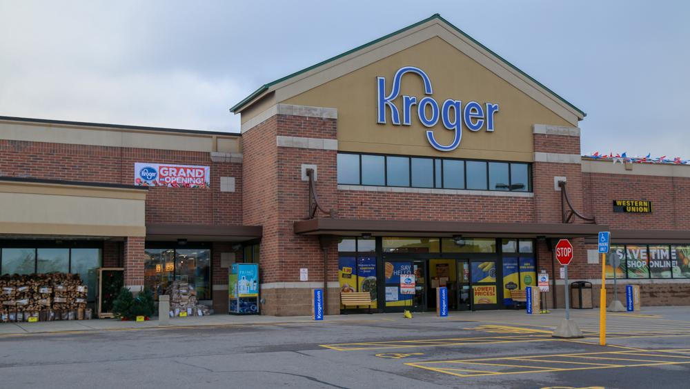 Kroger’s Second Quarter Results Exceeded Expectations, Cash Flow is Strong, and the Future is Expected