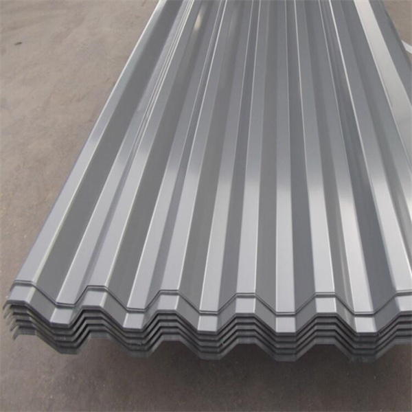 Stainless Steel Cold Rolled Coil