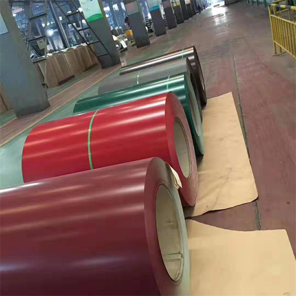 Algoma Resumes Normal Steel Production