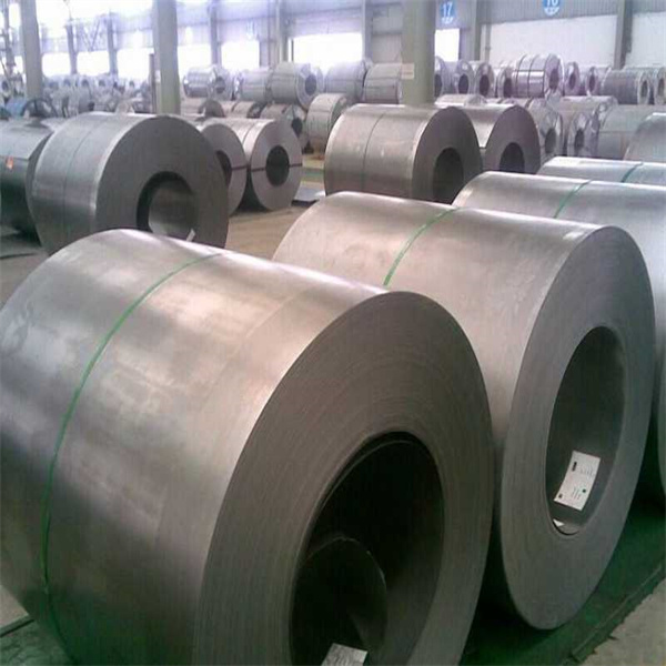 Understanding the Difference Between Hot-Rolled and Cold-Rolled Steel