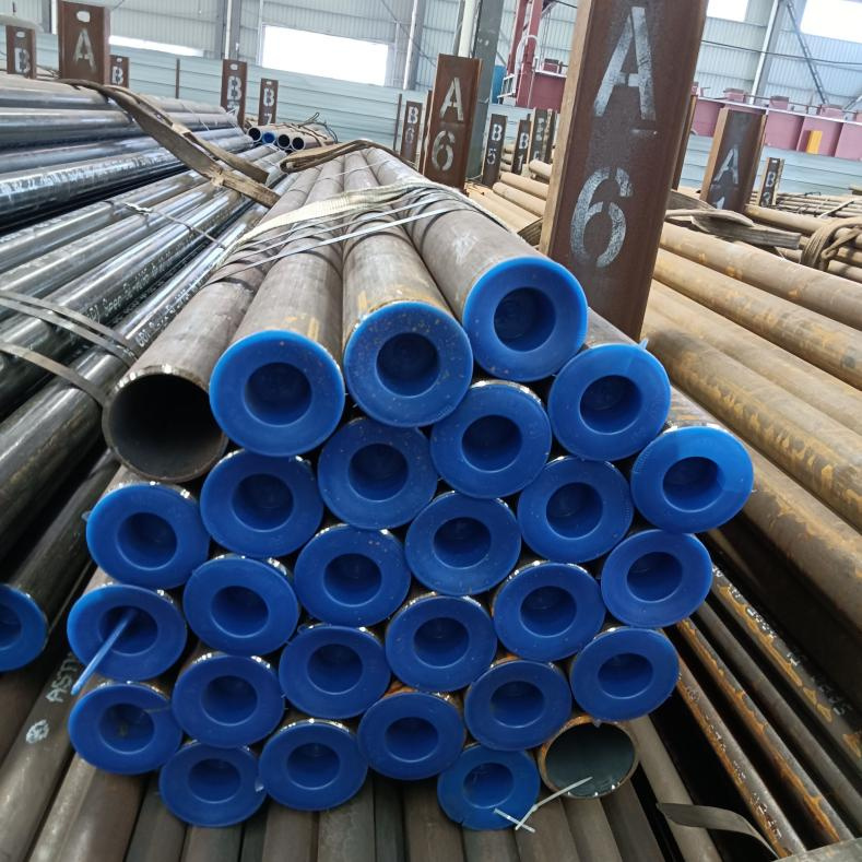 Cold Rolled Steel Coil Market Share, Size and Forecast to 2030 | China Baowu Steel Group, POSCO, Nippon Steel &amp; Sumitomo Metal | 127 Pages Report