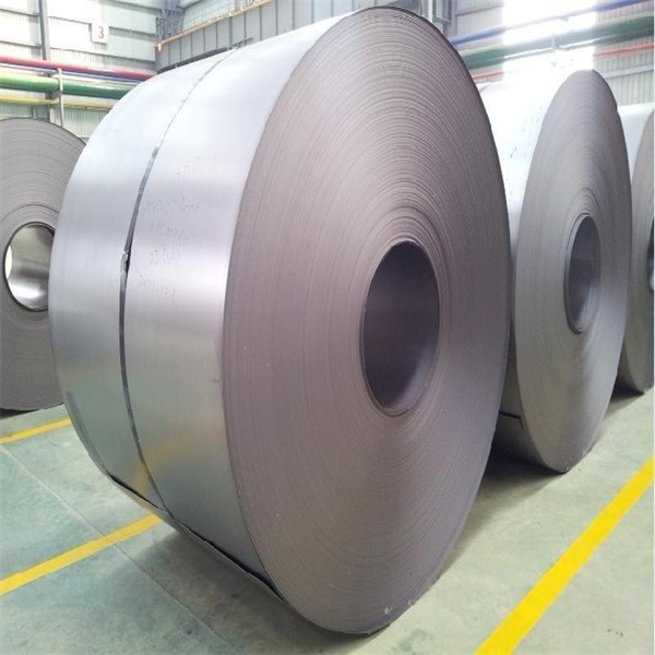 Cleveland-Cliffs boosts prices for flat-rolled steel products (NYSE:CLF) | Seeking Alpha