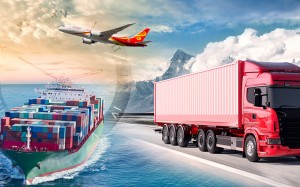 Sal Shipping From China To Usa Company –  European Line – ZHYT LOGISTICS