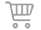 Shopping Agent Service