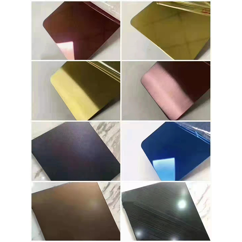 https://www.acerossteel.com/nanhai-zaihui-stainless-steel-stainless-steel-plate-you-worth-owning-product/