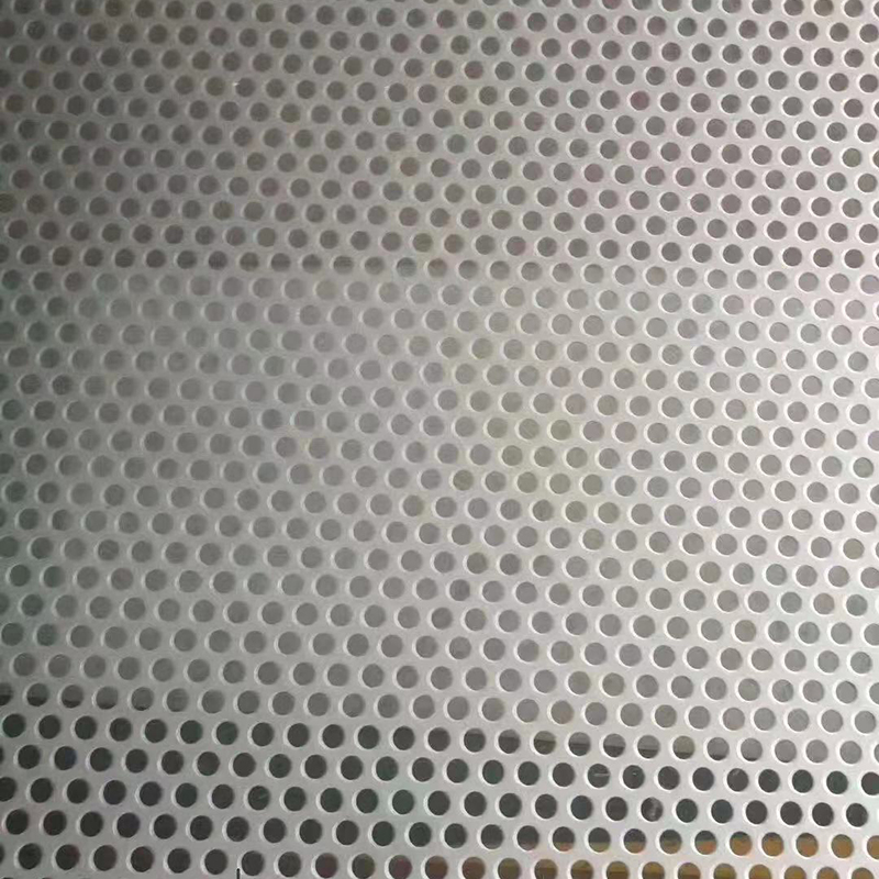 stainless steel embossed sheet 