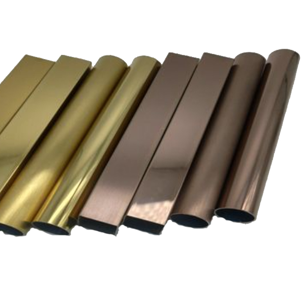 https://www.acerossteel.com/grade-201-202-304-316-430-410-welded-polished-stainless-steel-pipe-supplier-product/