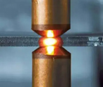 What Is Resistance Welding And How Does It Work?