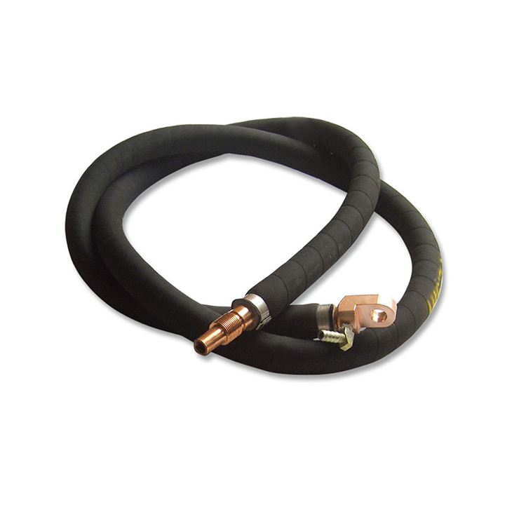 Neindukční kabel (2)