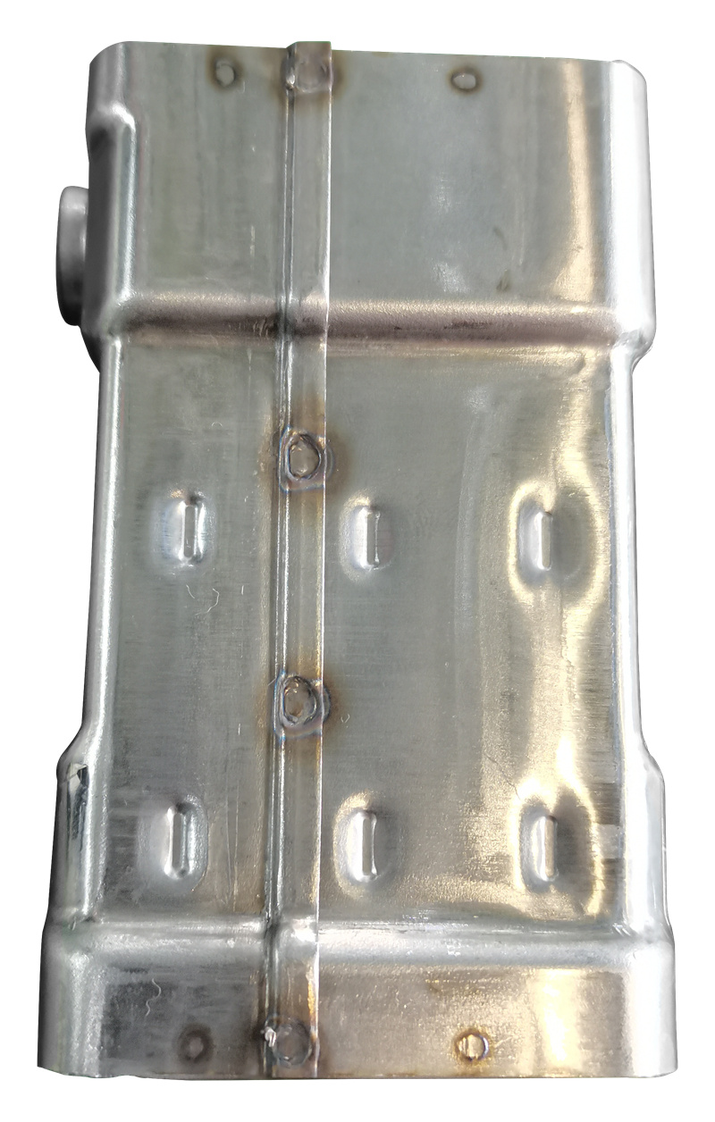 Condensatore a ruota d'argento (1)