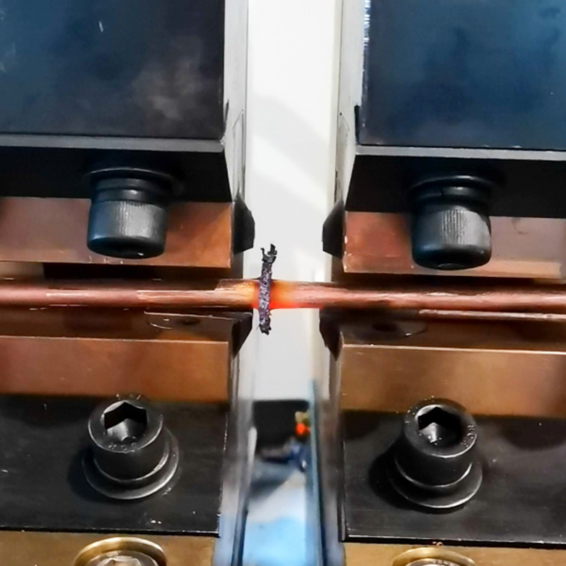铜杆电阻对焊机--主图10