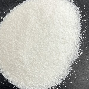 Motsoako oa synergistic additives