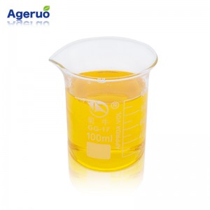 Agricultural Chemicals Pesticide Fungicide Prochloraz 45% EW Factory Supply