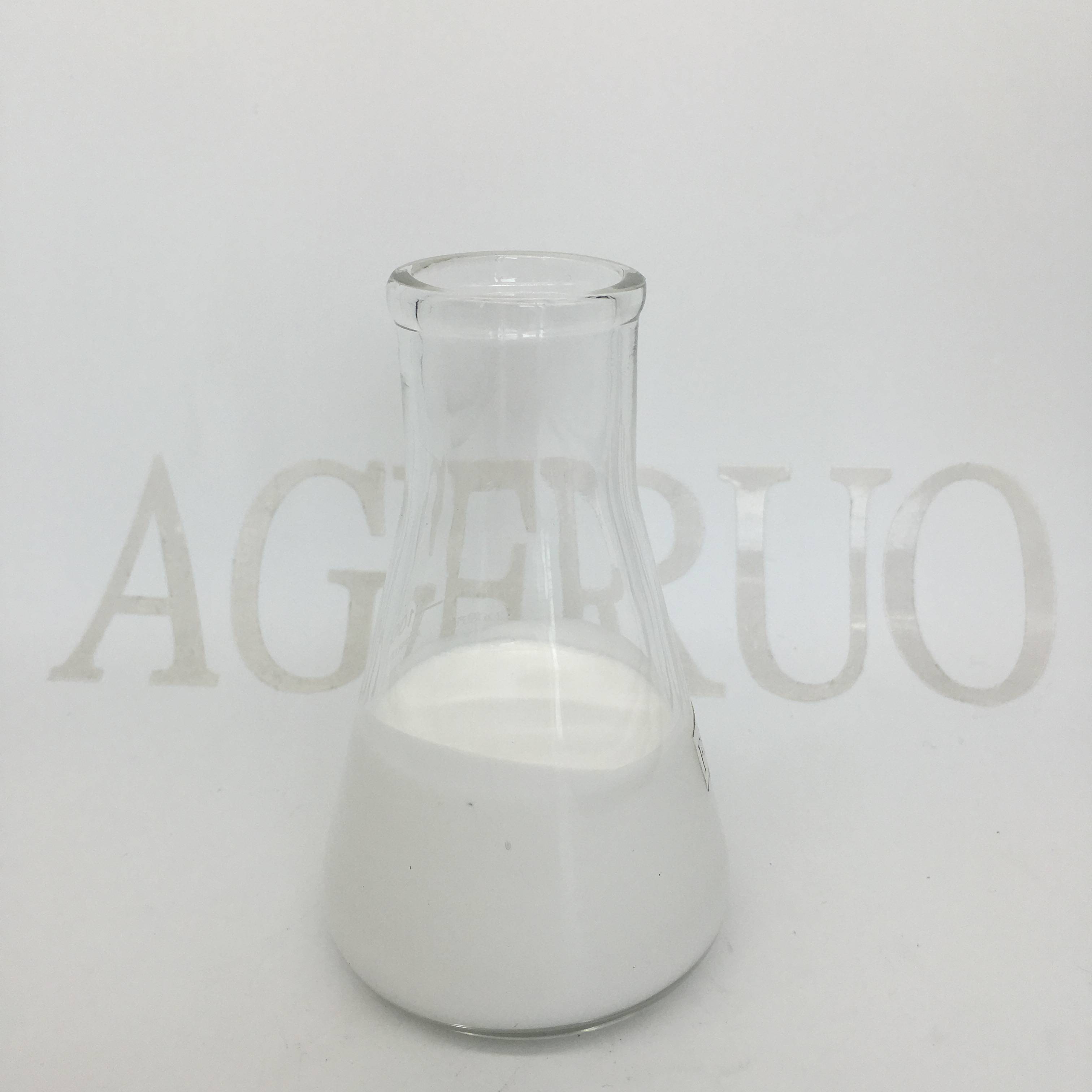 Chinese wholesale Malathion Insecticide Powder - Fipronil 3% GR Insecticide with Good Quality Pesticide Crop Protection – AgeruoBiotech