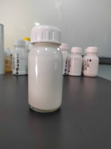 Agricultural insecticide Bifenthrin 45g/l+Imidacloprid 55g/l SC China factory