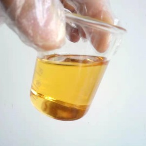 Agrokimia Herbisida Selektif Acetochlor 900g/L Ec