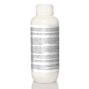 Ageruo Pesticide Insecticide Customized Label Amitraz 20% EC